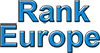 Rank Europe