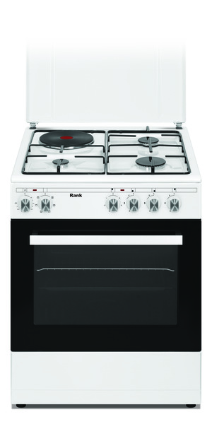 Cooker RK-1222W