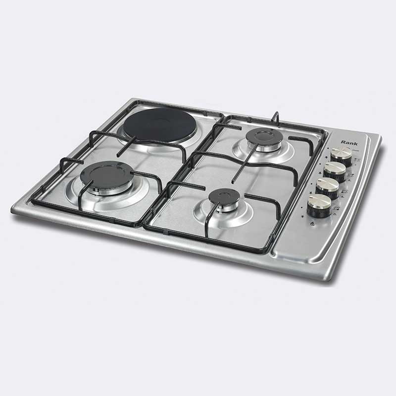 Hob RK-2710