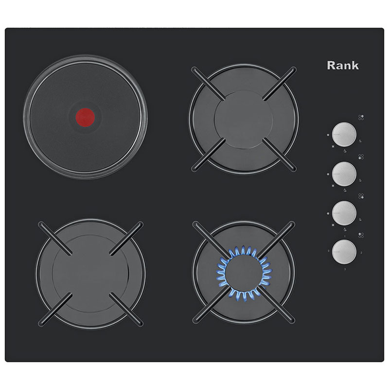 Hob RK-2712