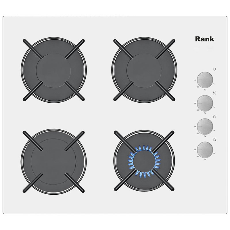 Hob RK-2715