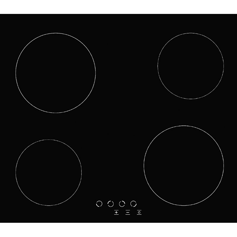 Hob RK-2725