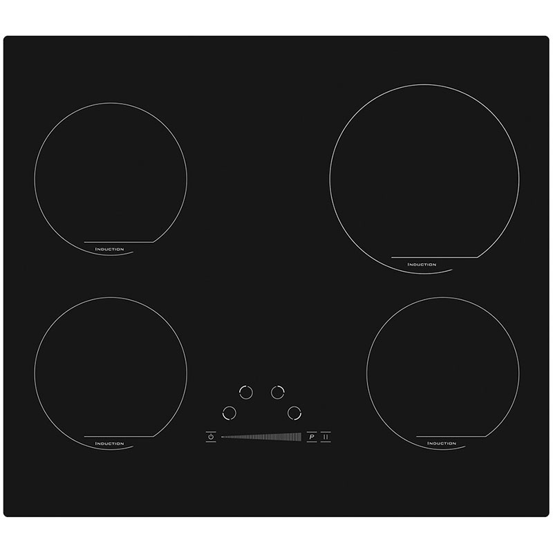 Hob RK-2735