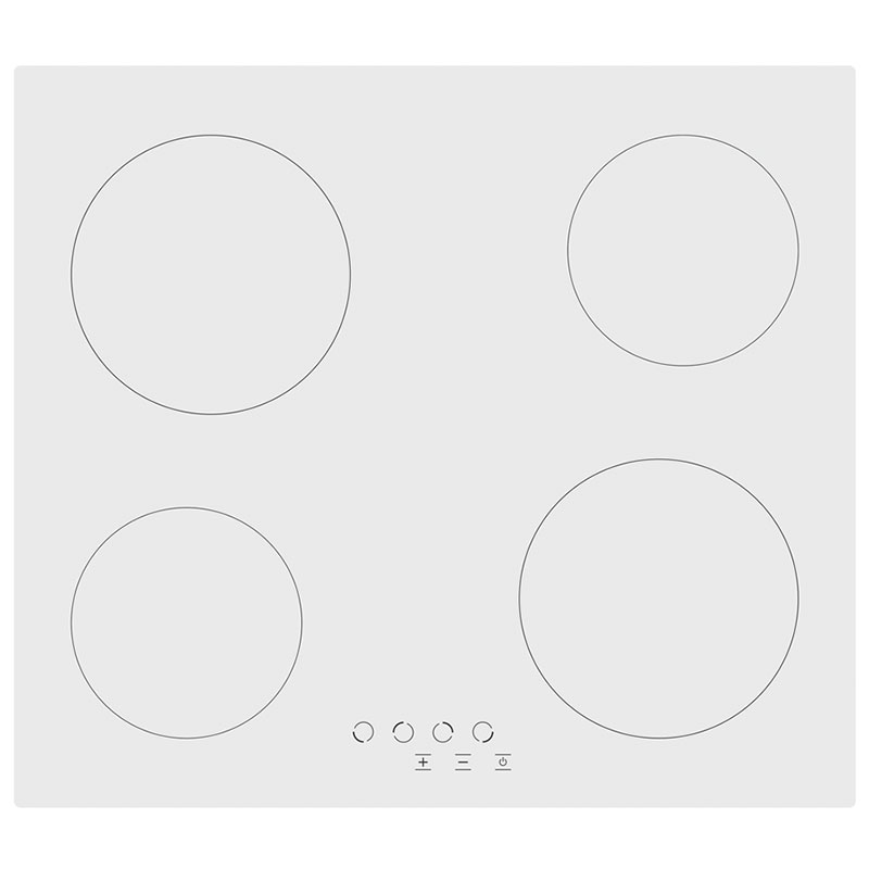 Hob RK-2740
