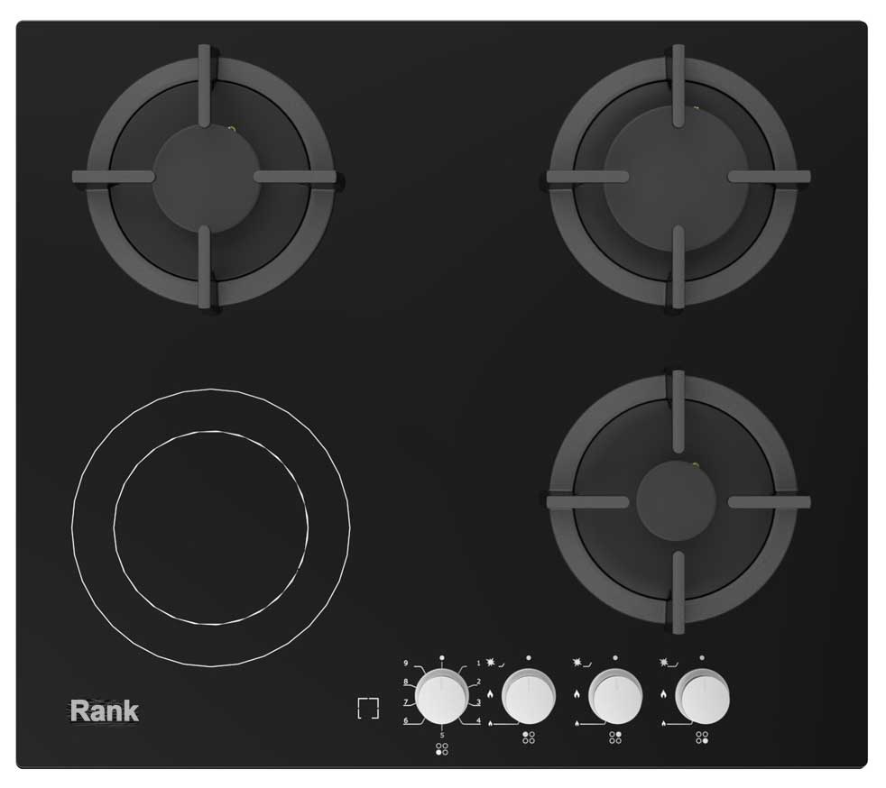 Hob RK-2730