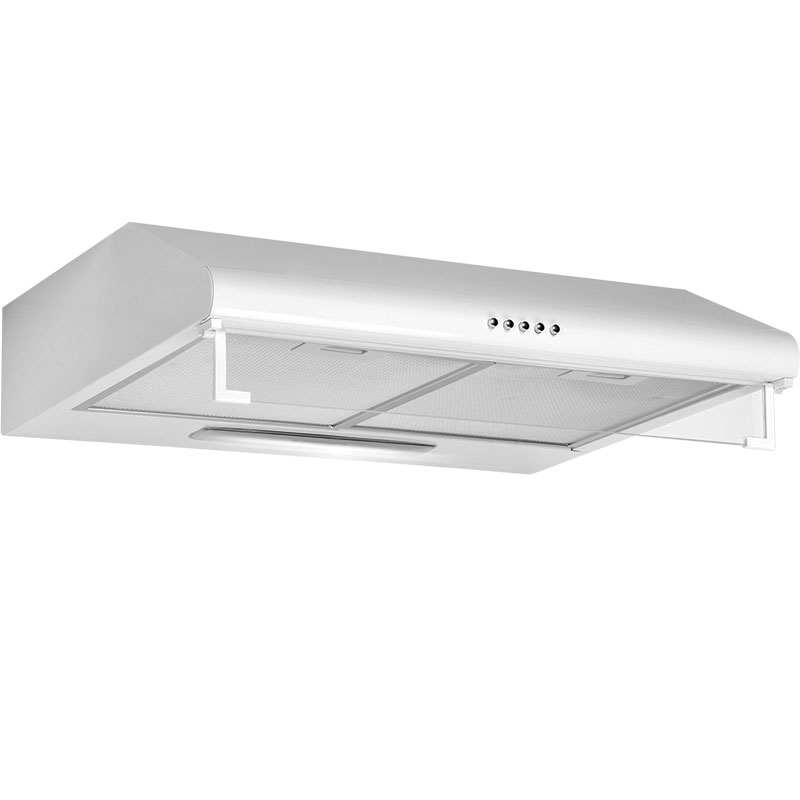Hood Symi-60W