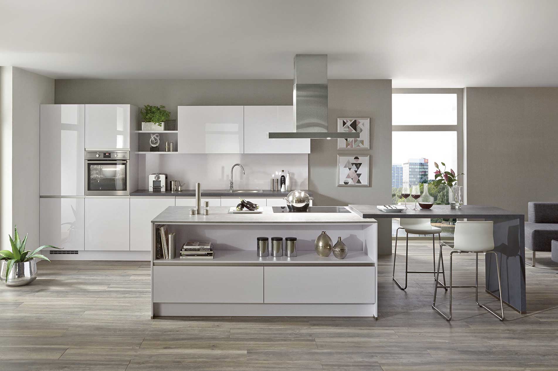 kitchen1