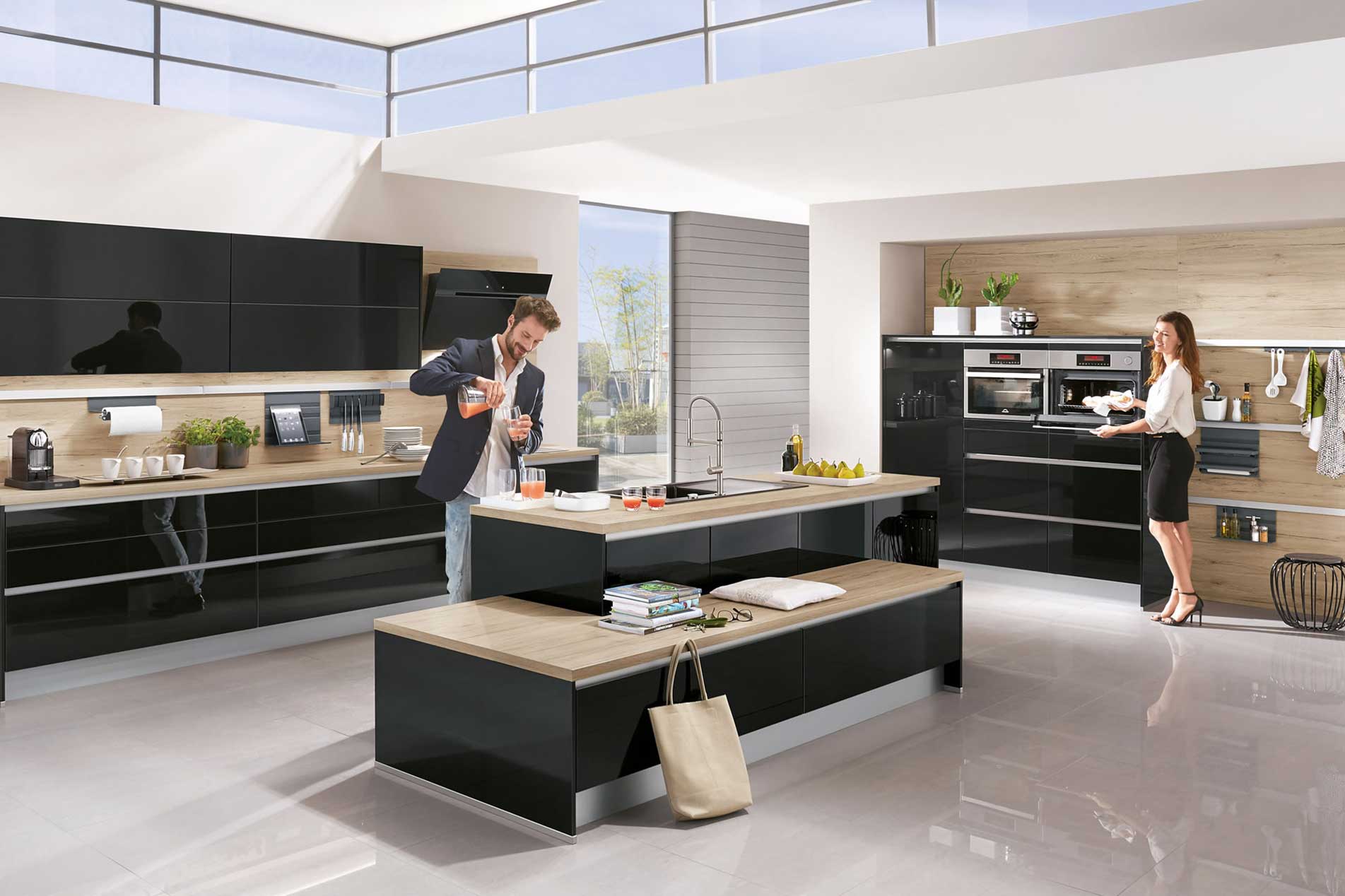 kitchen2