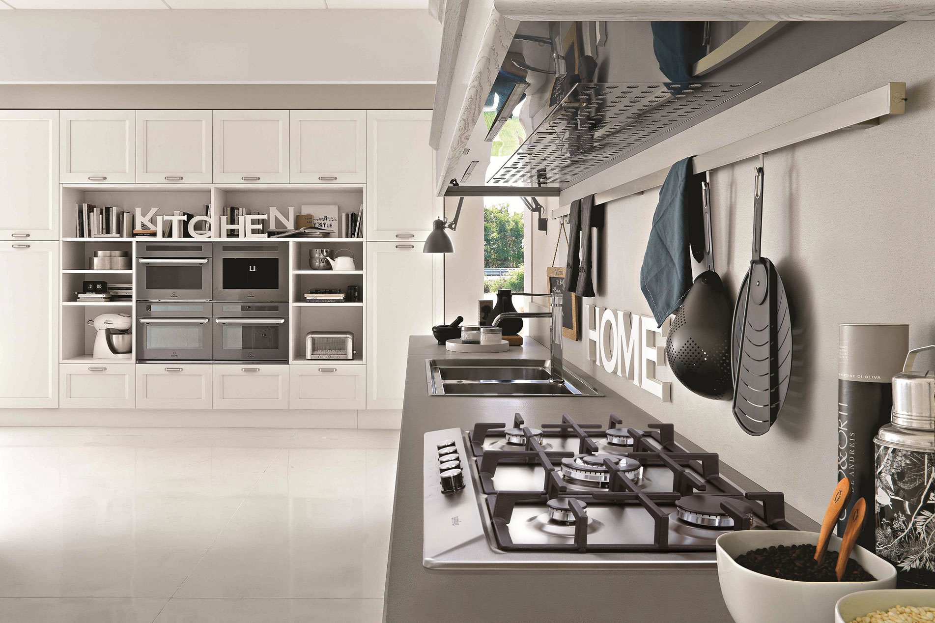 kitchen3