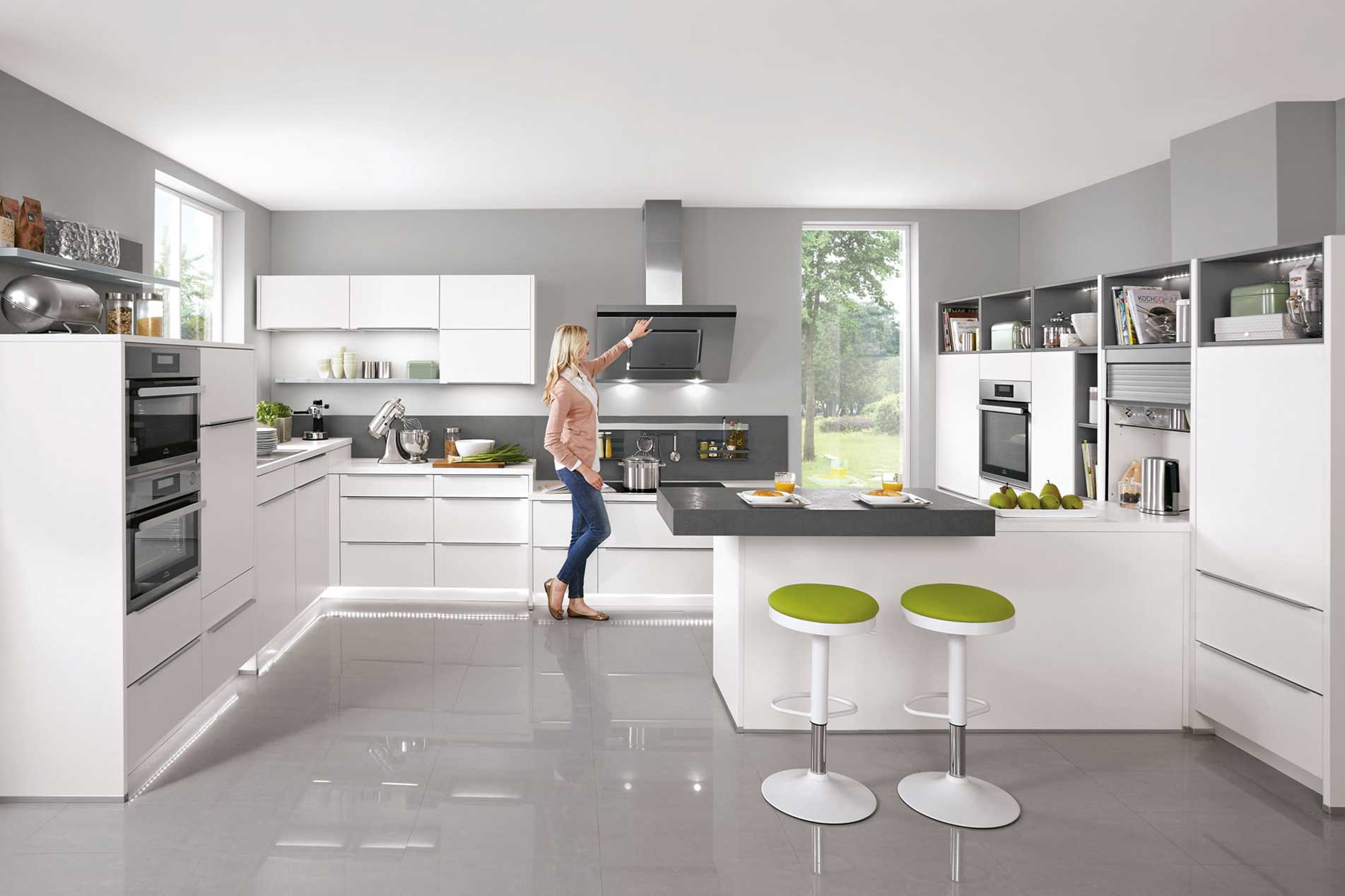 kitchen6